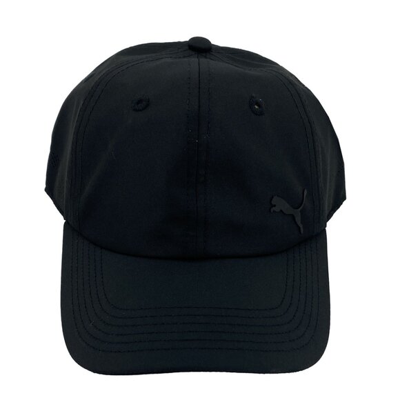 Puma Baseball Hat | SPF 40 Protection | Lightweight | OS **NEW - Picture 1 of 2